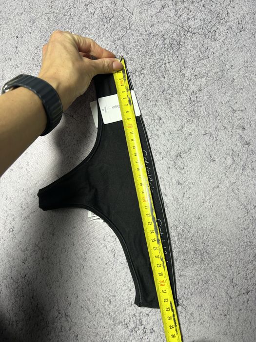 Calvin klein трусики білизна стрінги оригінал