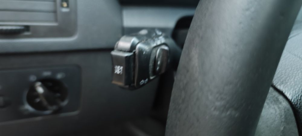 Skoda Fabia 2003р. 1.4 #фабія#шкода#авто до 3#газ-бензин#автомобіль#