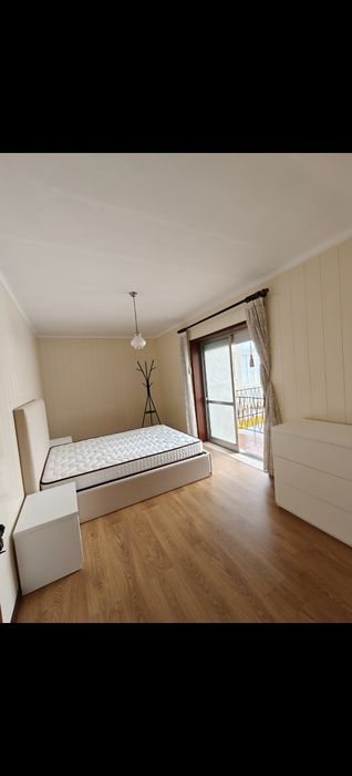 Quartos -Oliveira do bairro,vila verde,Oiã,bustos,mamarosa,Troviscal, amoreira da gândara