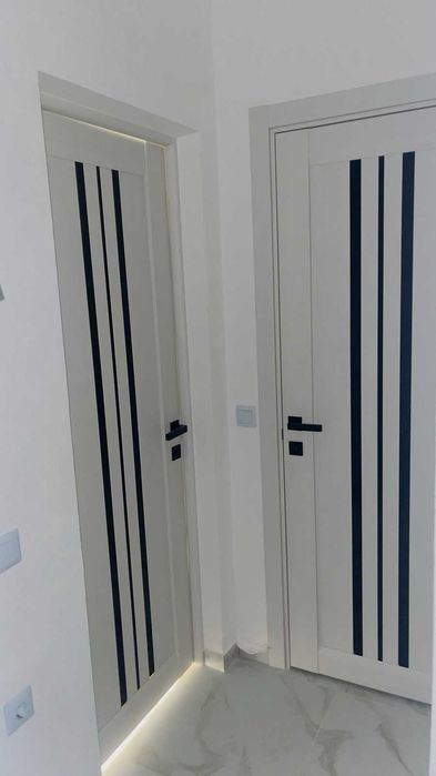 2-кімнатна квартира за адресою вул. Капеланська (площа 92 м²) - Atlanta.ua - фото 3