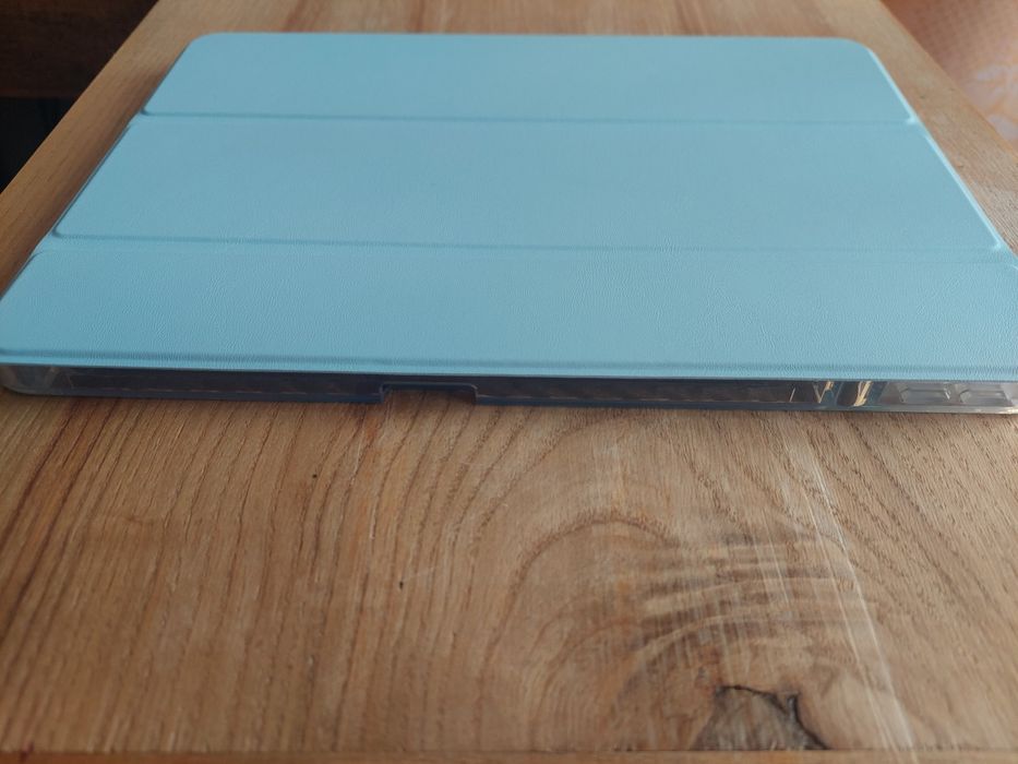 Oprawka etui na huawei matepad 11