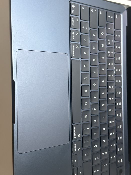 macbook air de 13 512 gb m 4
