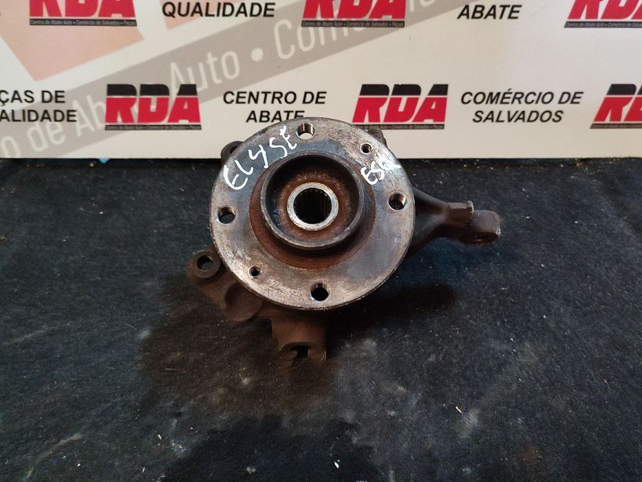 CITROENELYSÉMANGADEEIXOESQUERDA