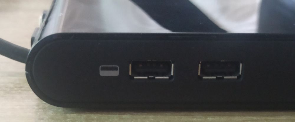 Монитор Samsung SyncMaster