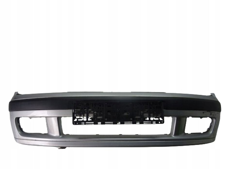 mitsubishi carisma 1999 zderzak przedni