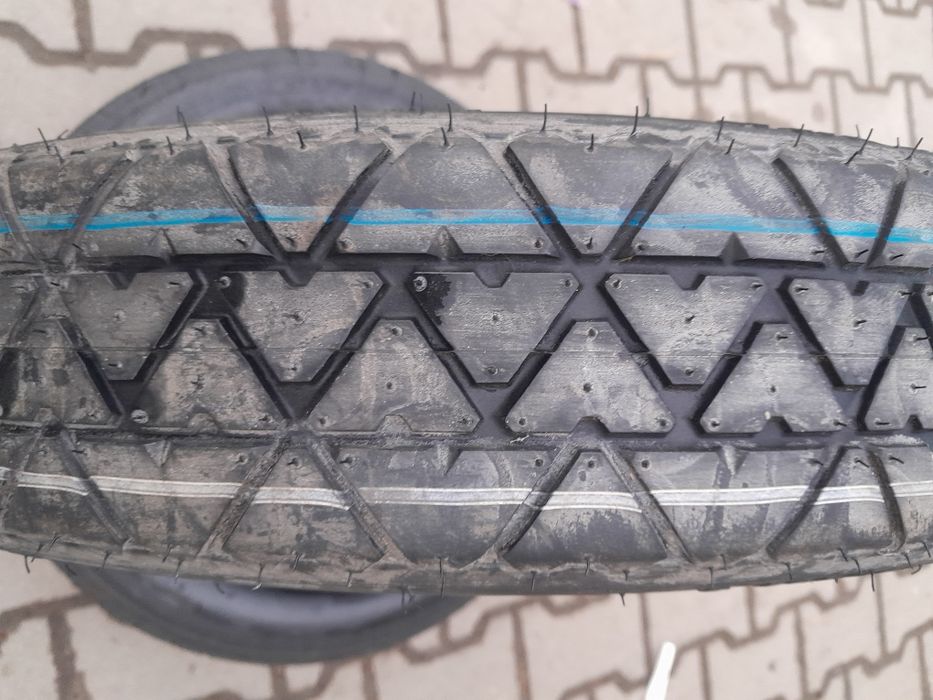 Докатки vw.aydi.Skoda/112/r16,r17,r18. Dia -66.6 mm. Dia 57.1 mm