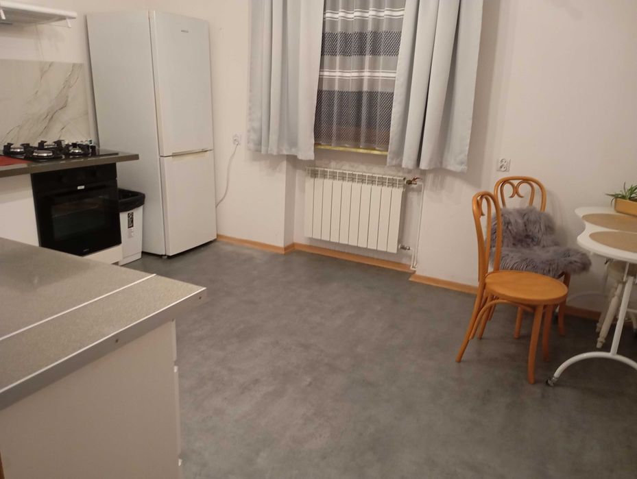 Pokój jednoosobowy w centrum Mławy