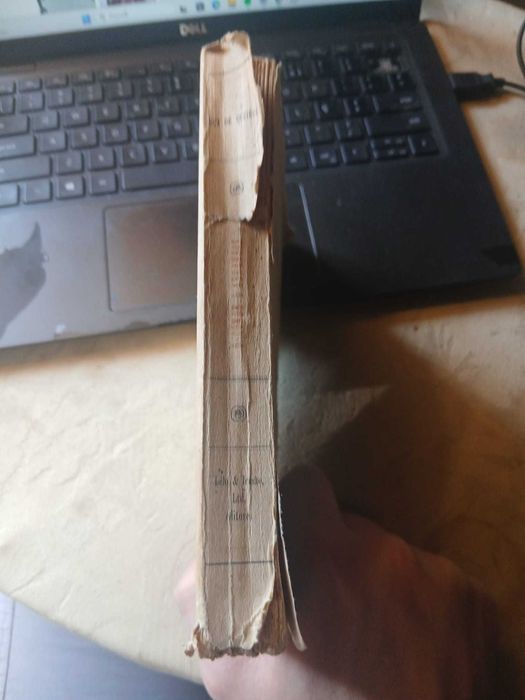 Eça de Queiroz, The Count of Abranhos (1st ed., 1925)64284142810113121