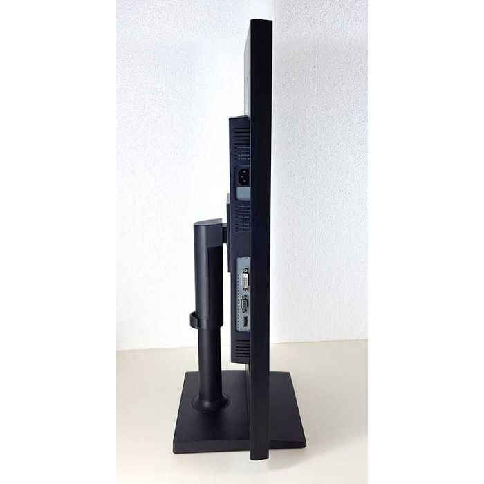 monitor  SAMSUNG  27 cali