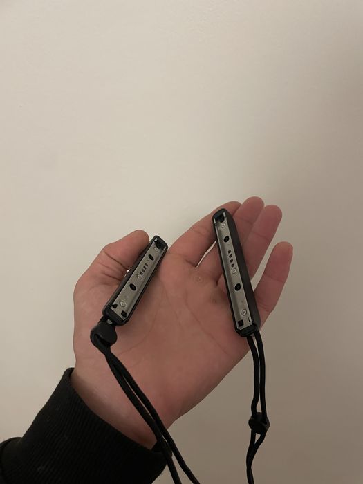 Venda ou troca Nintendo switch nova, usada 2/3 vezes