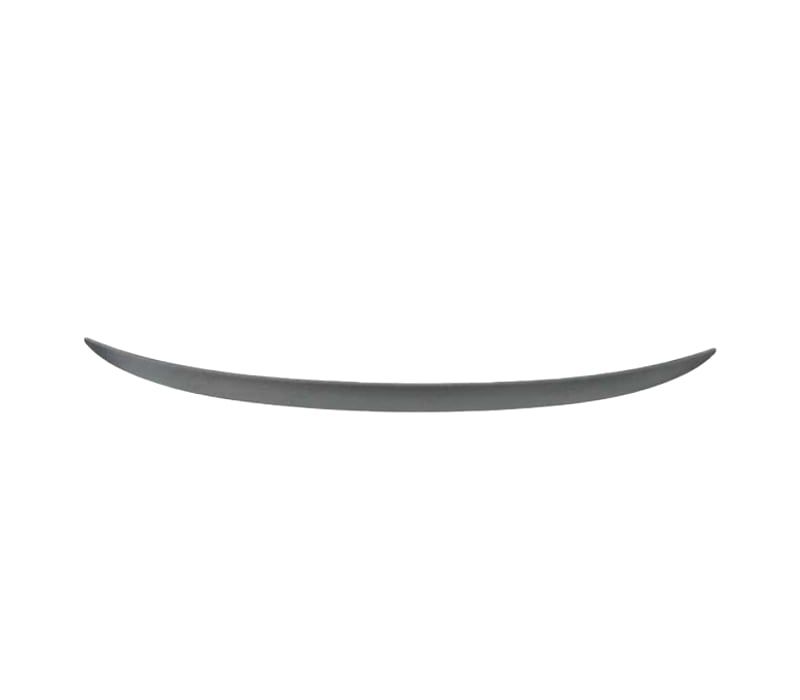 AILERON SPOILER BMW F22 F87 M2 LOOK M