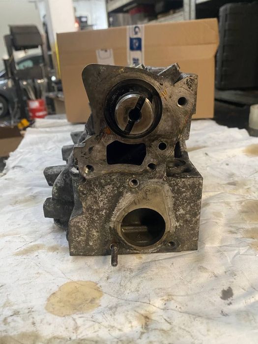 Гбц трафік 1.9 doing