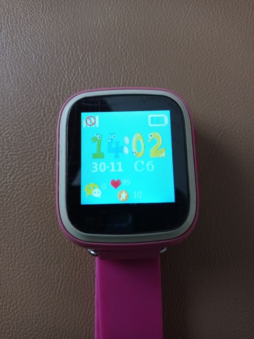 Смарт часы, smart watch.