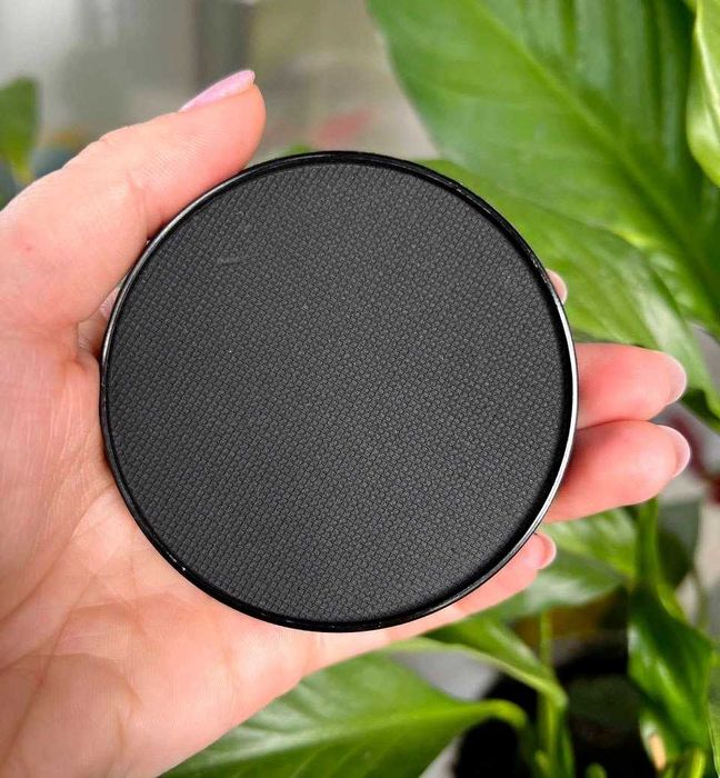 аквагрим на водній основі