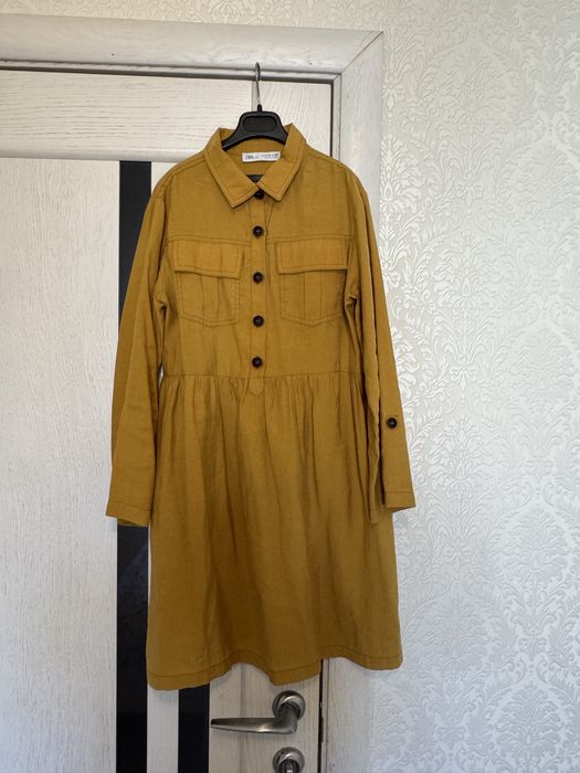 Сукня ZARA, 152 см