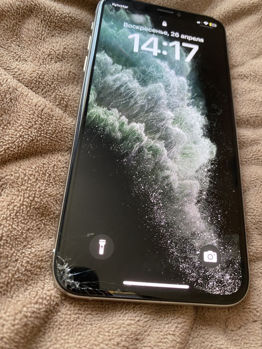 Iphone xs 256 gb neverlock