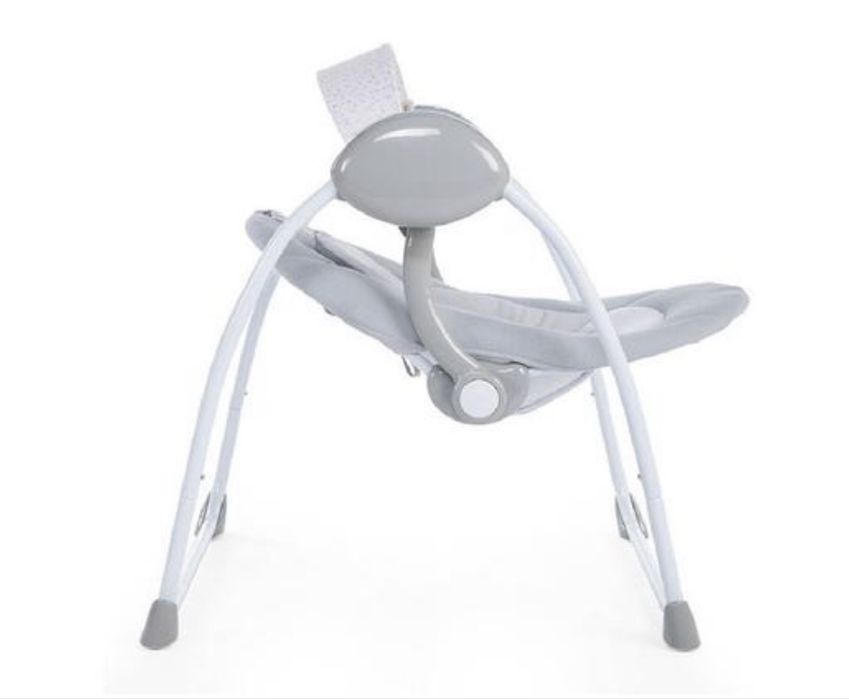 Espreguiçadeira Chicco