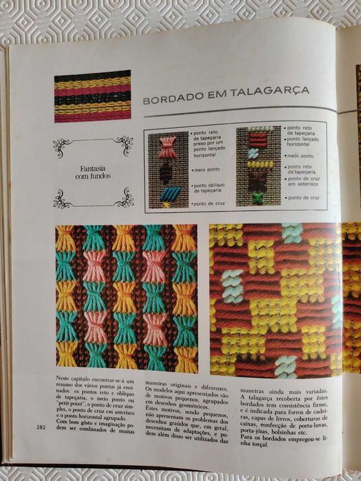 Mãos de Ouro – Volume 2