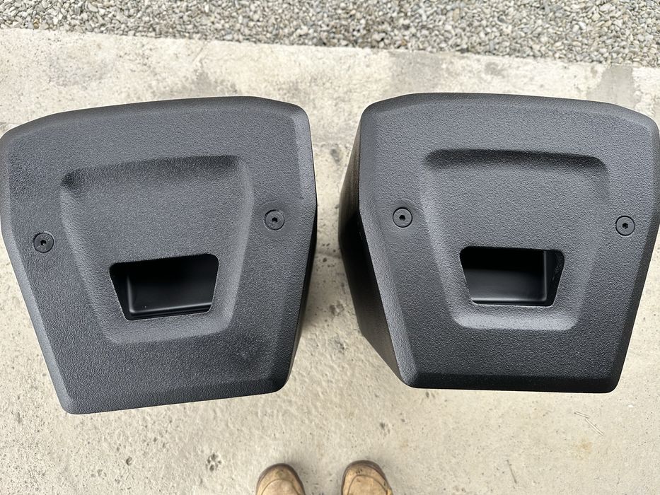 JBL PRX 710 ( не rcf srx vrx eon ) активна акустика