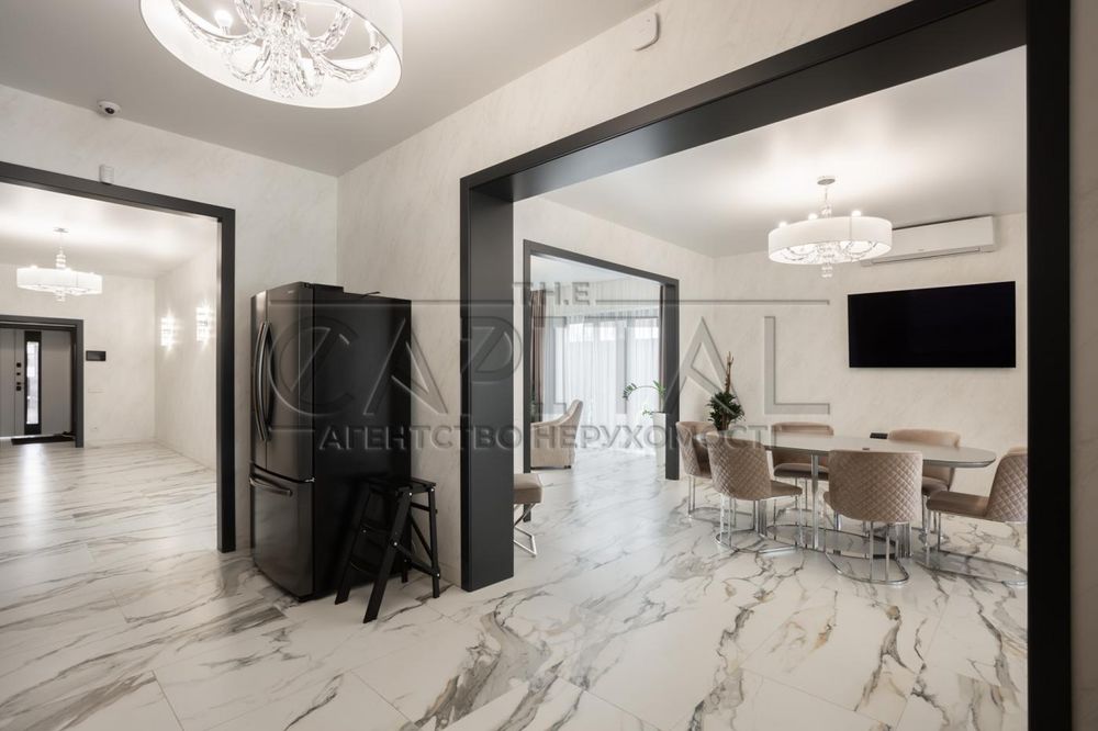 Продаж будинку, Вишнева, Щасливе