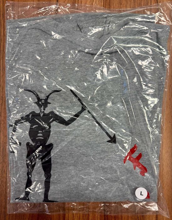 Dla Ciebie wszystko - forward observations group - w kategorii T