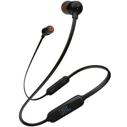 Auriculares JBL Tune 110BT