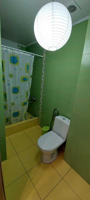 Продам 1 к квартиру, Ірпінь, вул. Мечнікова