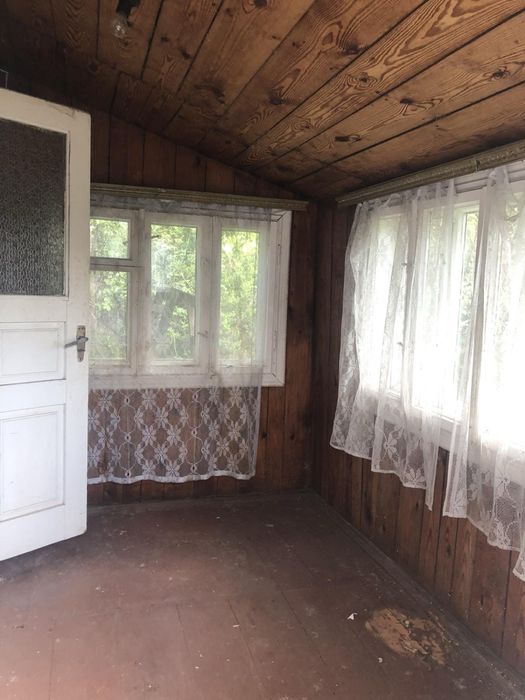 Продається будинок, Львівська область