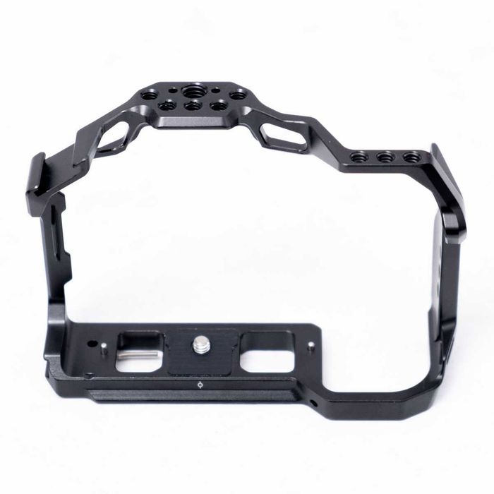Клітка SmallRig 2982B Cage для Canon EOS R5 R6