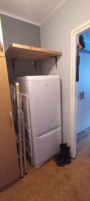 Kawalerka do wynajecia