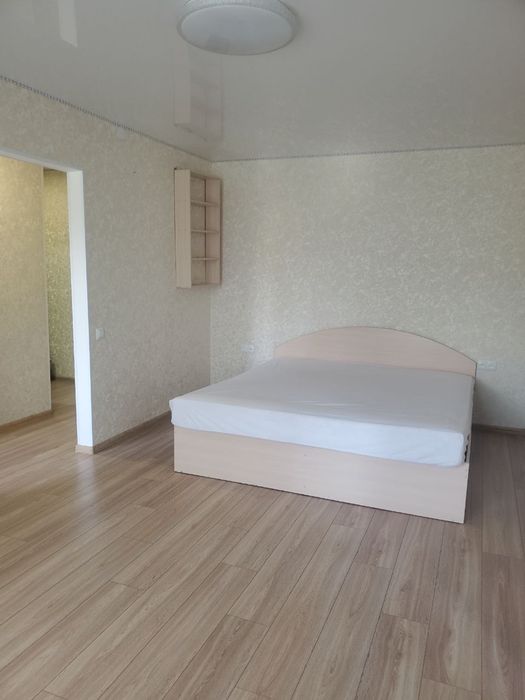 Здається 2 кімнатна квартра район 5/5