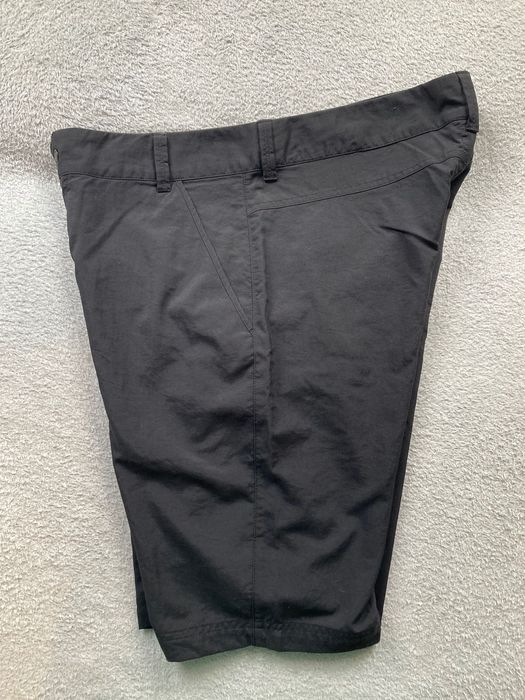 Spodenki meskie Berghaus