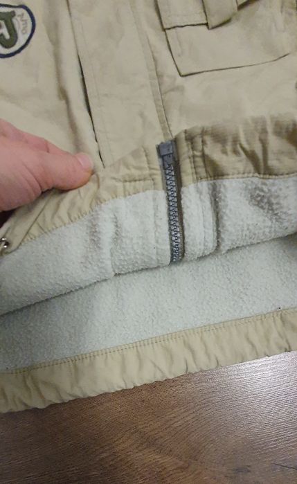 Віддам речі для хлопчика+іграшки