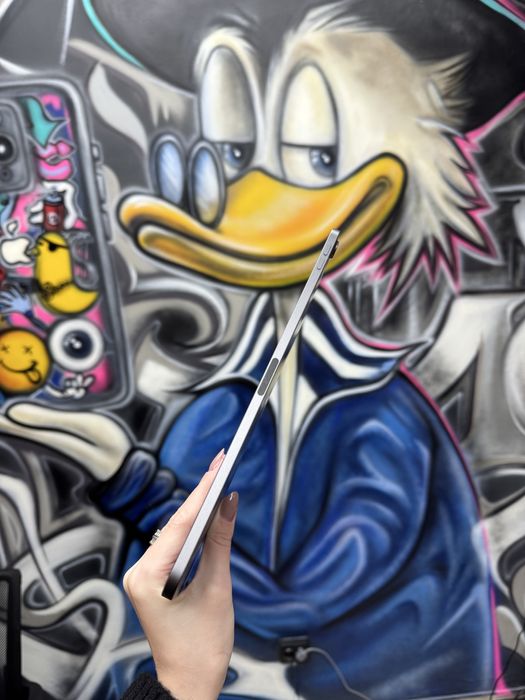 iPad Air 5 64Gb 92% Батарея | Гарантія