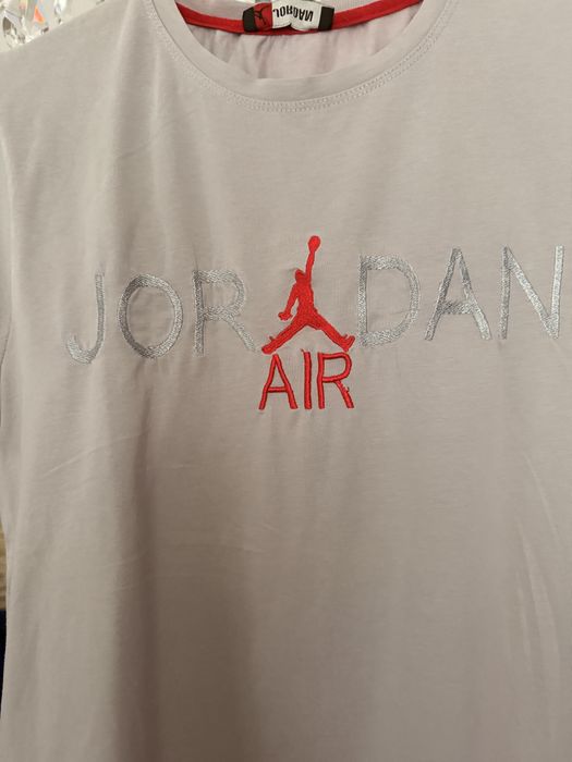 Koszulka Jordan Air