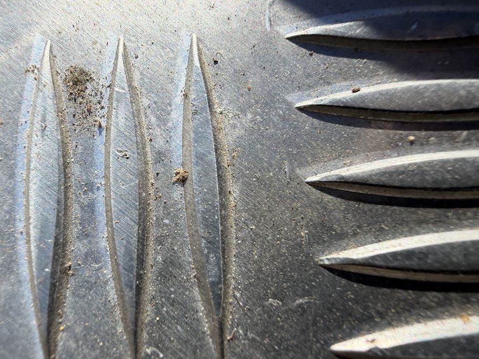 2. Rampas  para automoveis