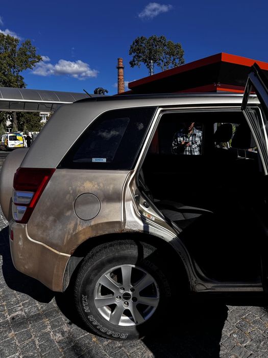 Продам  надійне авто