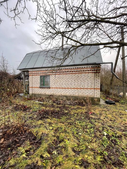 Продаж будинку східно окружна