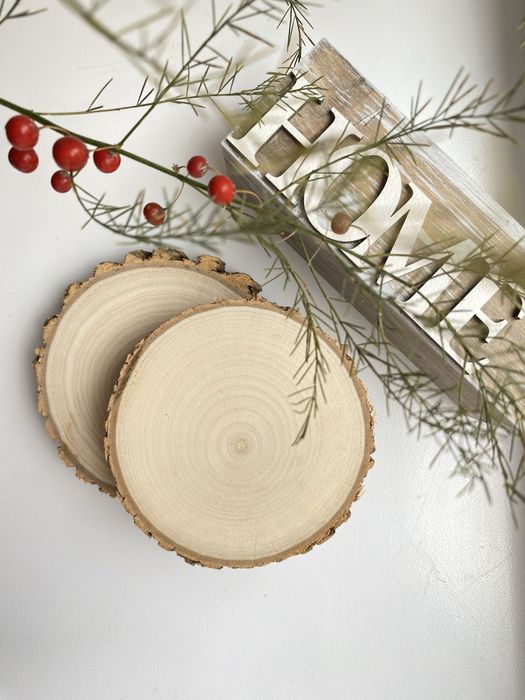 Зріз дерева,спил,слеб,плашки