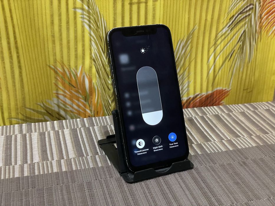 iPhone 12 mini 128gb Neverlock | Робочий Face ID | Відправка в день замовлення