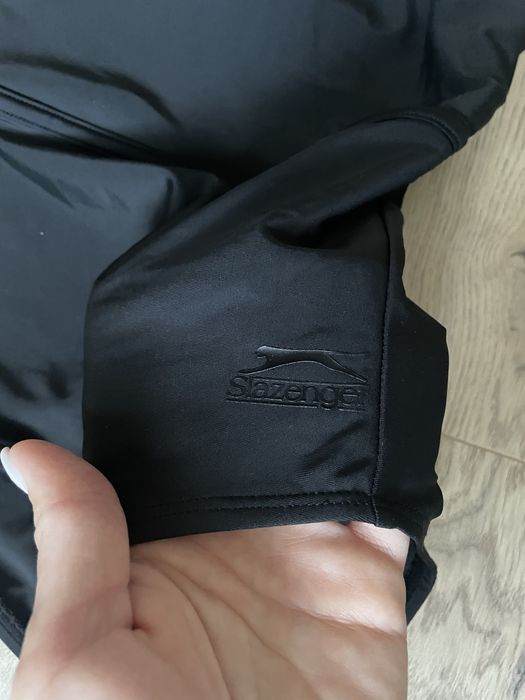 Дитячий купальник для басейну