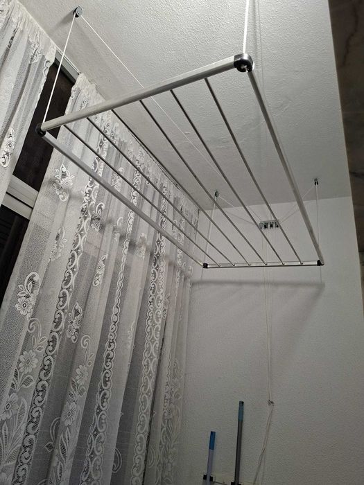 Quarto Feijo; Almada, perto do metro