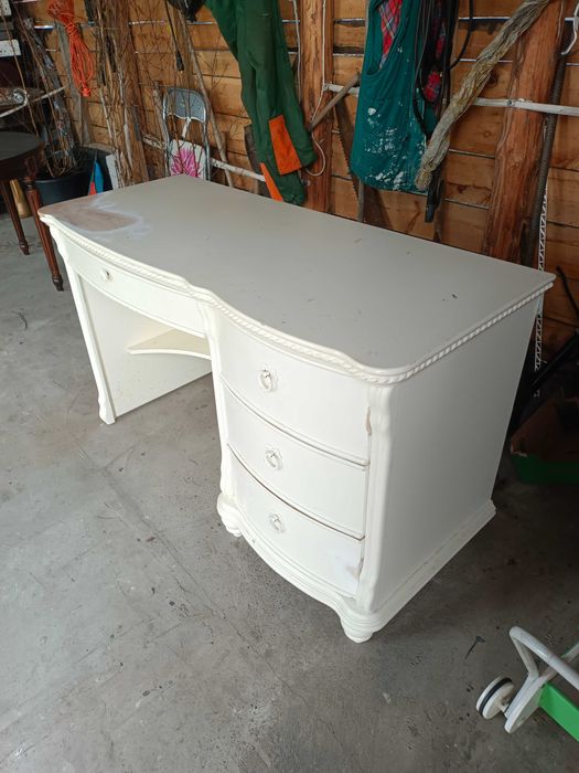 Szafka pod telewizor