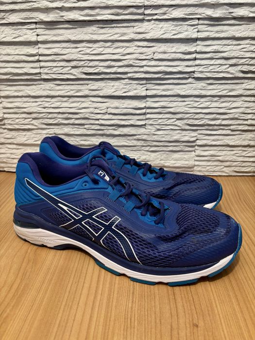 Buty do biegania Asics