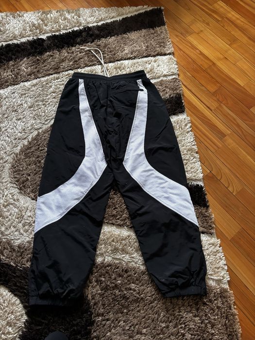 штаний кортез за всіма питаннями в лс