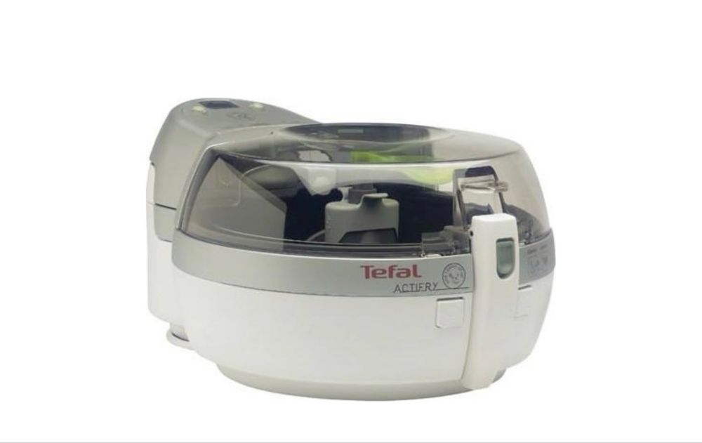 Мультипіч (аерофритюрниця) Tefal ActiFry (FZ7000)