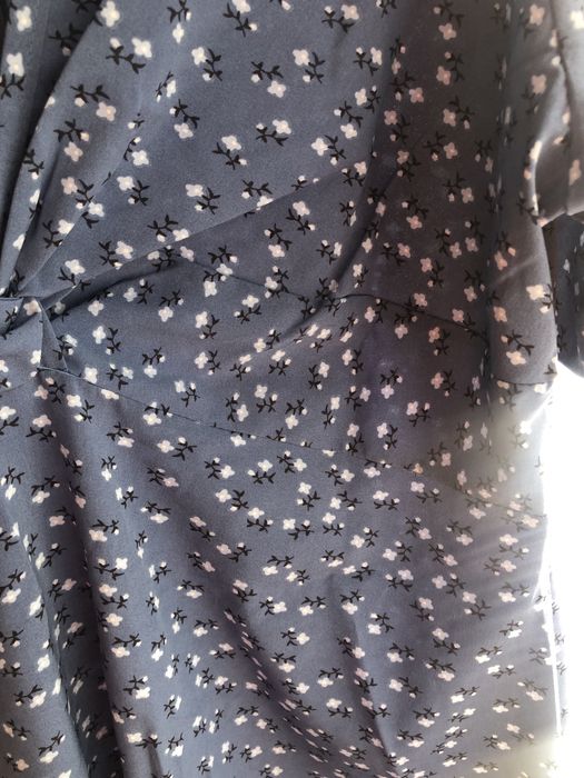 Жіночий костюм 50 розмір, плаття