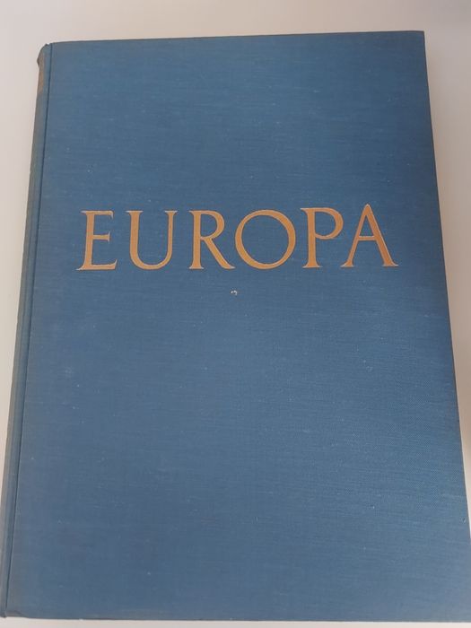 Lote de livros usados