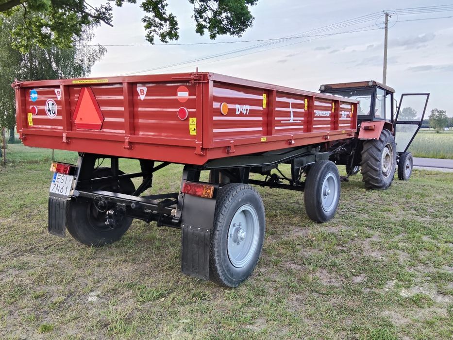 Autosan D732# D35#D45