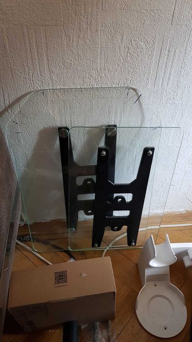 Текстильный принтер DTG Master Sprint